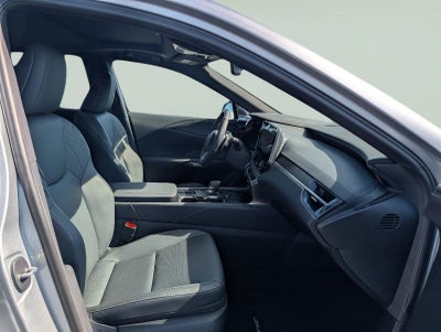 2025 Lexus RX 350 RX 350 PREMIUM AWD
