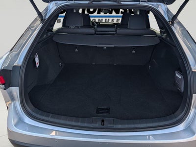 2025 Lexus RX 350 RX 350 PREMIUM AWD