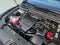 2025 Lexus RX 350 RX 350 PREMIUM AWD