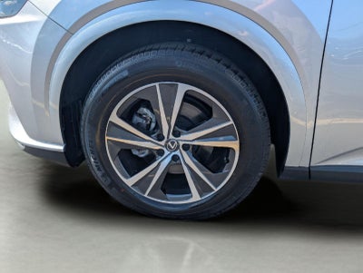 2025 Lexus RX 350 RX 350 PREMIUM AWD