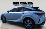 2025 Lexus RX 350 RX 350 PREMIUM AWD