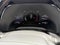 2025 Lexus RX 350 RX 350 Premium
