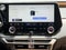 2025 Lexus RX 350 RX 350 Premium