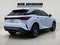 2025 Lexus RX 350 RX 350 Premium