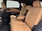 2025 Lexus RX 350 RX 350 Premium
