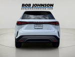 2025 Lexus RX 350 RX 350 Premium