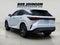 2025 Lexus RX 350 RX 350 Premium