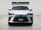 2025 Lexus RX 350 RX 350 Premium