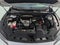 2023 Lexus RX 350 PREMIUM AWD