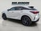 2023 Lexus RX 350 PREMIUM AWD