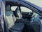 2023 Lexus RX 350 F SPORT HANDLING AWD