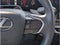 2023 Lexus RX 350 F SPORT HANDLING AWD