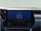2023 Lexus RX 350 F SPORT HANDLING AWD