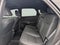 2024 Lexus RX 350 RX 350 Premium