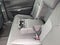 2024 Lexus RX 350 RX 350 Premium