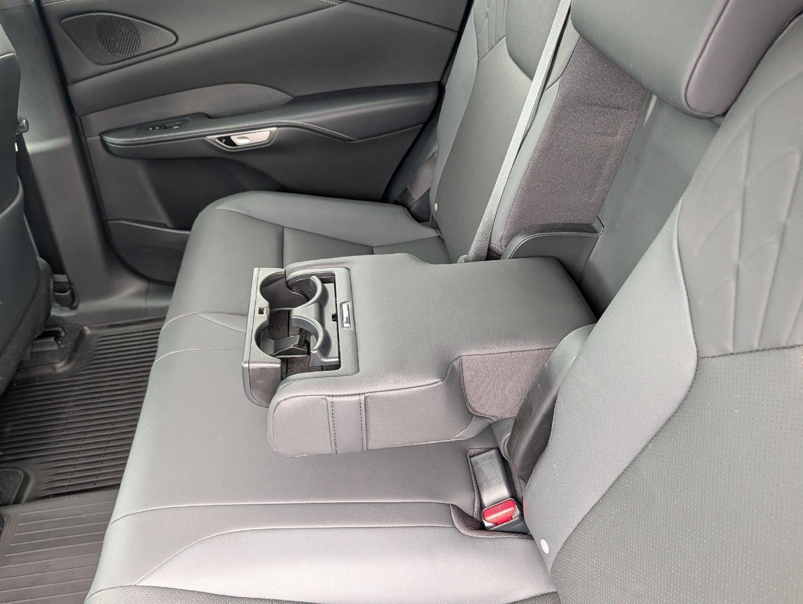 2024 Lexus RX 350 RX 350 Premium