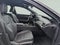 2024 Lexus RX 350 RX 350 Premium