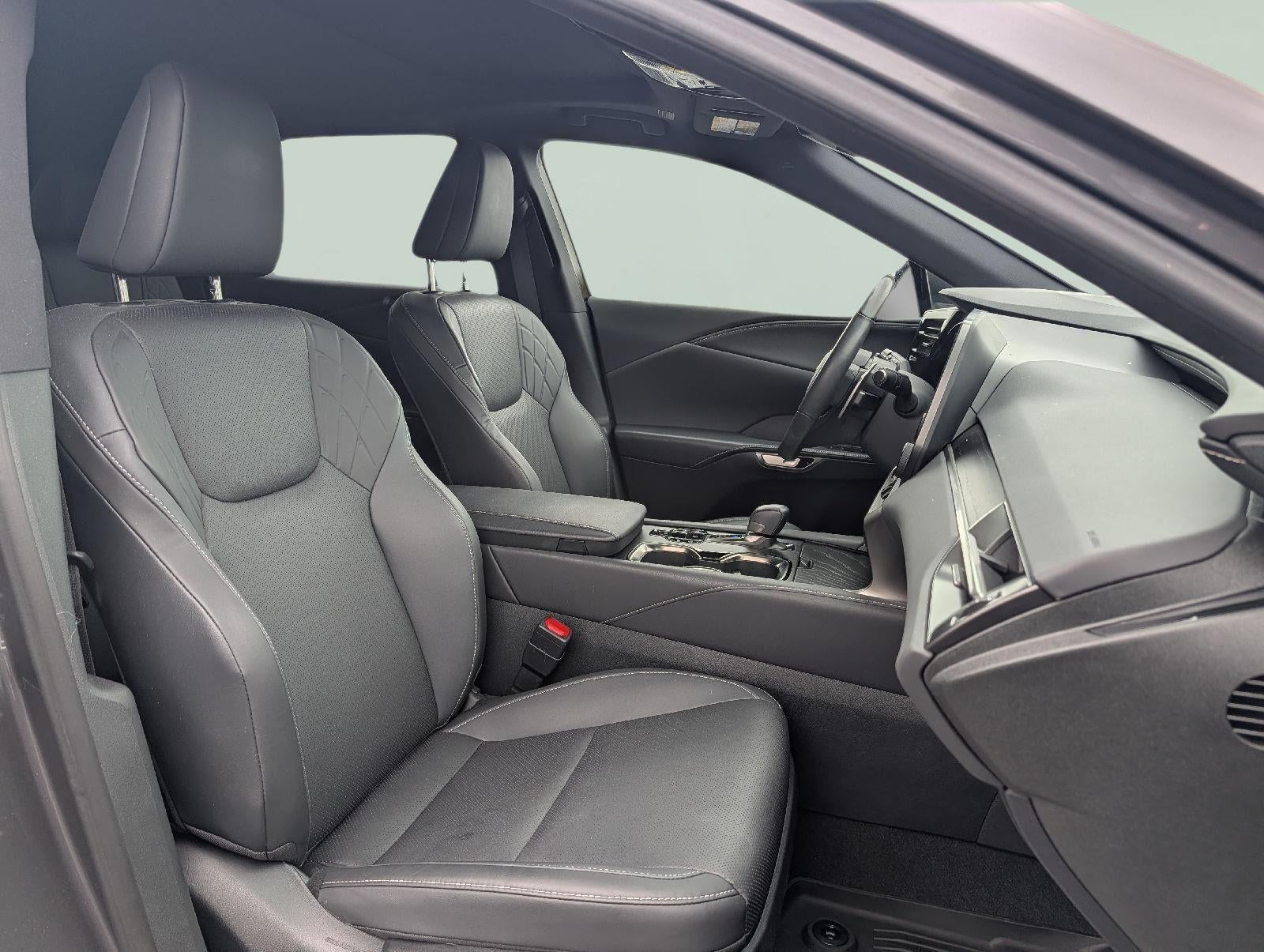 2024 Lexus RX 350 RX 350 Premium
