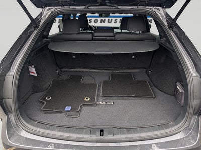 2024 Lexus RX 350 RX 350 Premium