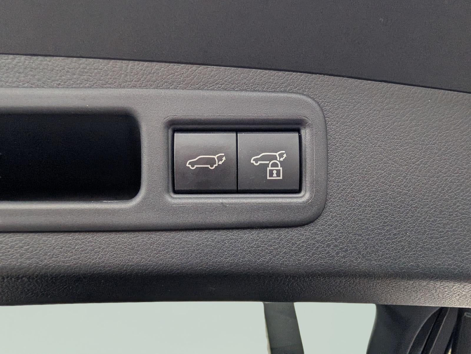 2024 Lexus RX 350 RX 350 Premium