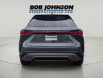 2024 Lexus RX 350 RX 350 Premium