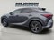 2024 Lexus RX 350 RX 350 Premium