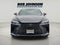 2024 Lexus RX 350 RX 350 Premium