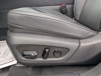 2024 Lexus RX 350 RX 350 Premium