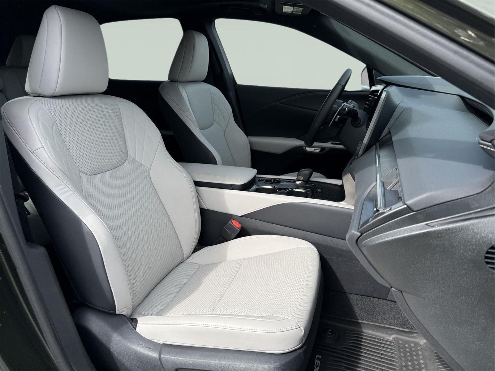 2025 Lexus RX 350 RX 350 PREMIUM AWD