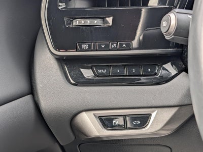 2023 Lexus RX PREMIUM AWD