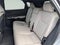 2023 Lexus RX PREMIUM AWD
