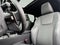 2024 Lexus RX 350 RX 350 Premium