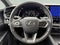 2024 Lexus RX 350 RX 350 Premium