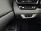2024 Lexus RX 350 RX 350 Premium