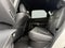 2024 Lexus RX 350 RX 350 Premium