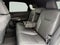 2024 Lexus RX 350 RX 350 Premium