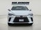 2024 Lexus RX 350 RX 350 Premium