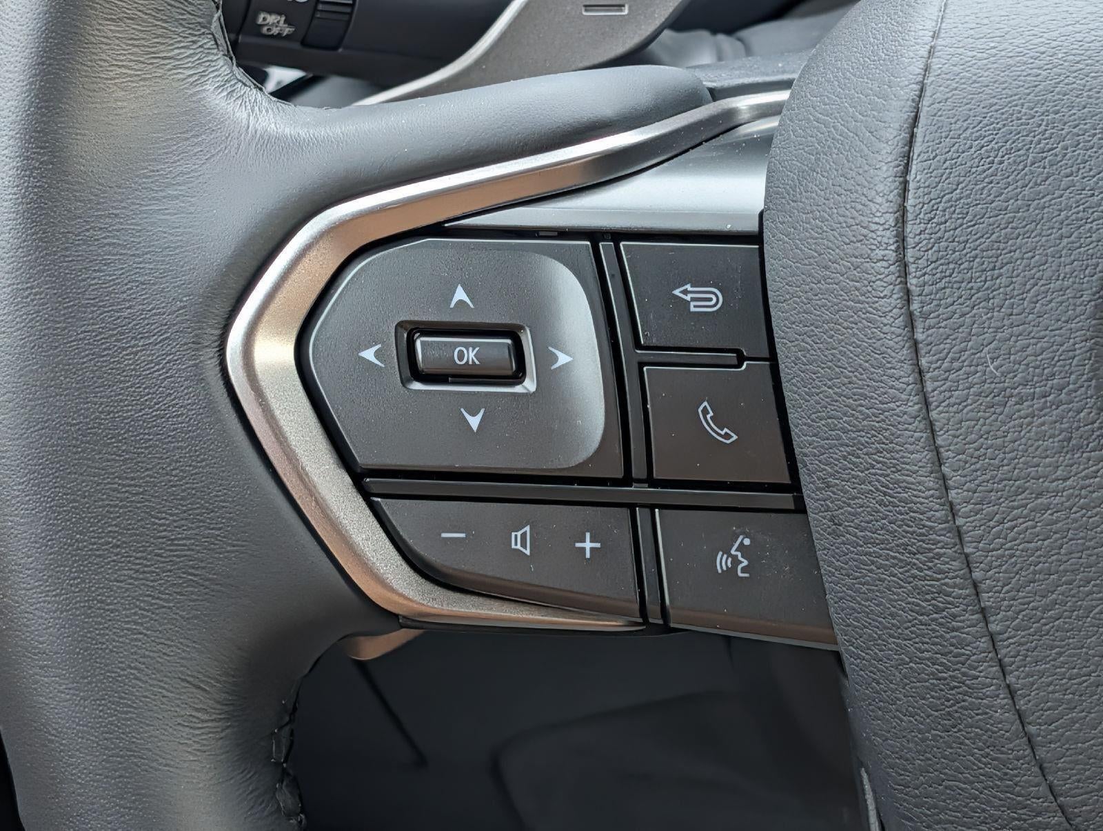 2025 Lexus RX 350 RX 350 PREMIUM AWD