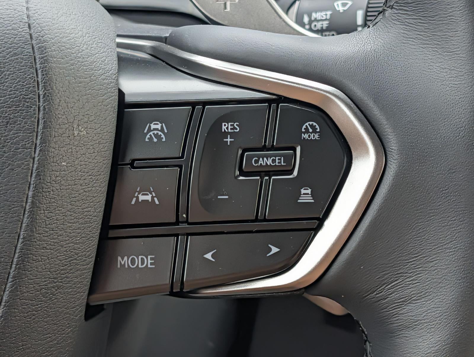 2025 Lexus RX 350 RX 350 PREMIUM AWD