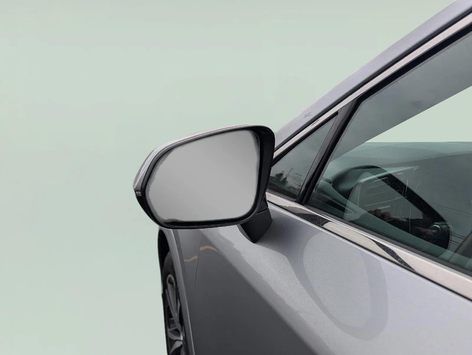 2025 Lexus RX 350 RX 350 PREMIUM AWD