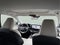 2023 Lexus RX RX 350 Premium