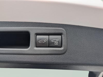 2024 Lexus RX RX 350 Premium