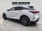 2024 Lexus RX RX 350 Premium