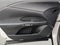 2024 Lexus RX RX 350 Premium