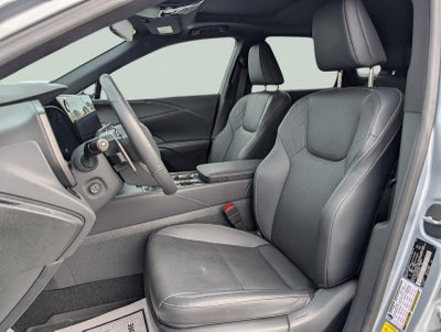 2024 Lexus RX 350 RX 350 PREMIUM AWD