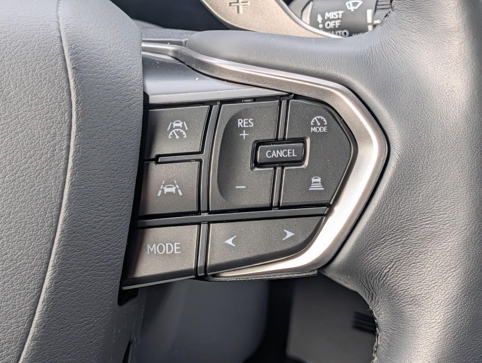 2024 Lexus RX 350 RX 350 PREMIUM AWD