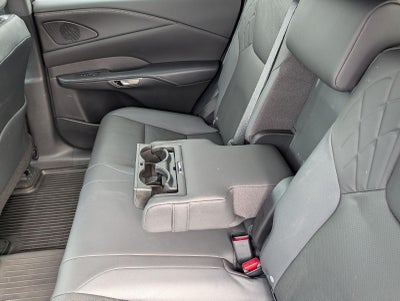 2024 Lexus RX 350 RX 350 PREMIUM AWD