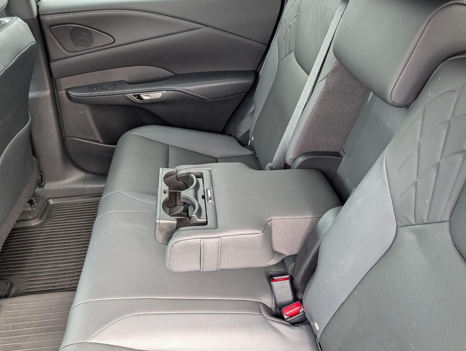 2024 Lexus RX 350 RX 350 PREMIUM AWD