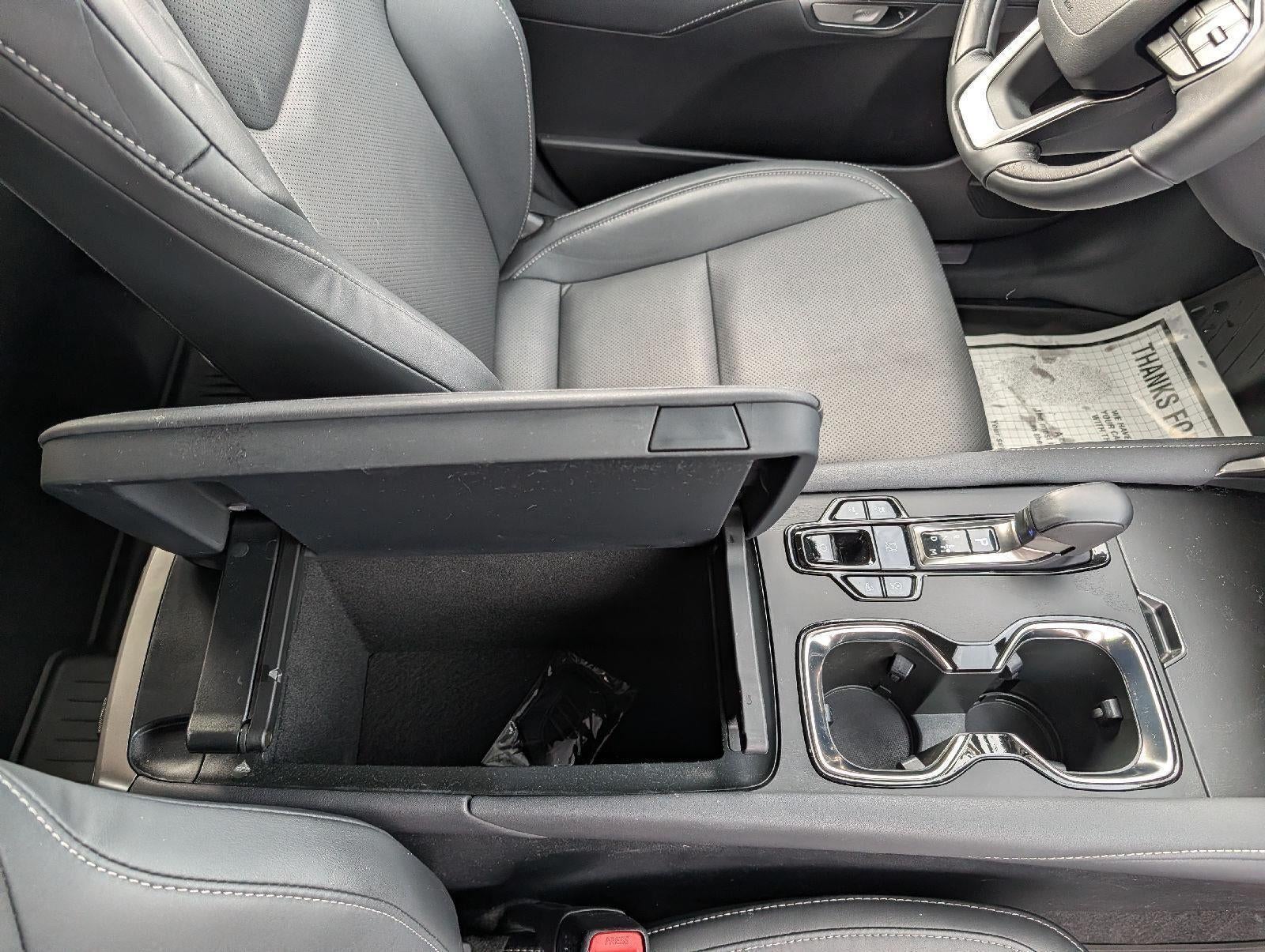 2024 Lexus RX 350 RX 350 PREMIUM AWD