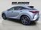 2024 Lexus RX 350 RX 350 PREMIUM AWD